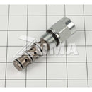 JLG Part 7029201 Image 2