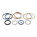 JLG Part 7029240 Image 1