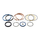 JLG Part 7029240 Image 2