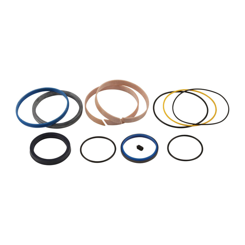 JLG Part 7029240 Image 1