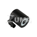 JLG Part 7029246 Image 2