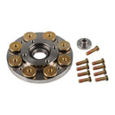 JLG Part 7029264 Image 1