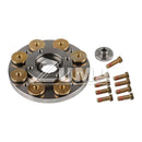 JLG Part 7029264 Image 2