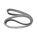 JLG Part 7029270 Image 1