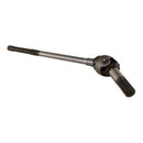 JLG Part 7029296 Image 1