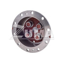 JLG Part 7029317 Image 2