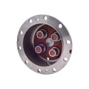 JLG Part 7029317 Image 1