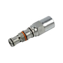 JLG Part 7029327 Image 1