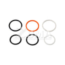 JLG Part 7029330 Image 2