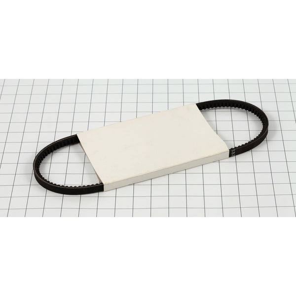 JLG Part 7029374 Image 1