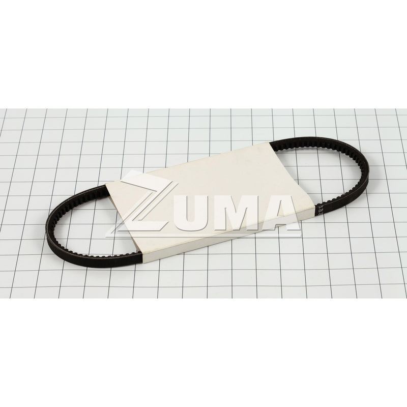 JLG Part 7029374 Image 2