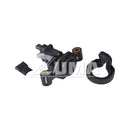JLG Part 7029376 Image 2