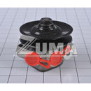 JLG Part 7029386 Image 2