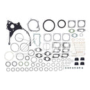 JLG Part 7029387 Image 2