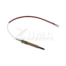 JLG Part 7029388 Image 2