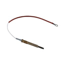 JLG Part 7029388 Image 1