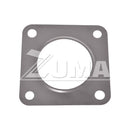 JLG Part 7029396 Image 2