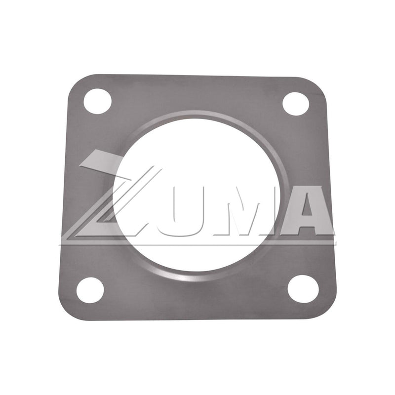 JLG Part 7029396 Image 2