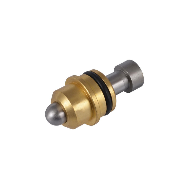 JLG Part 7029419 Image 1