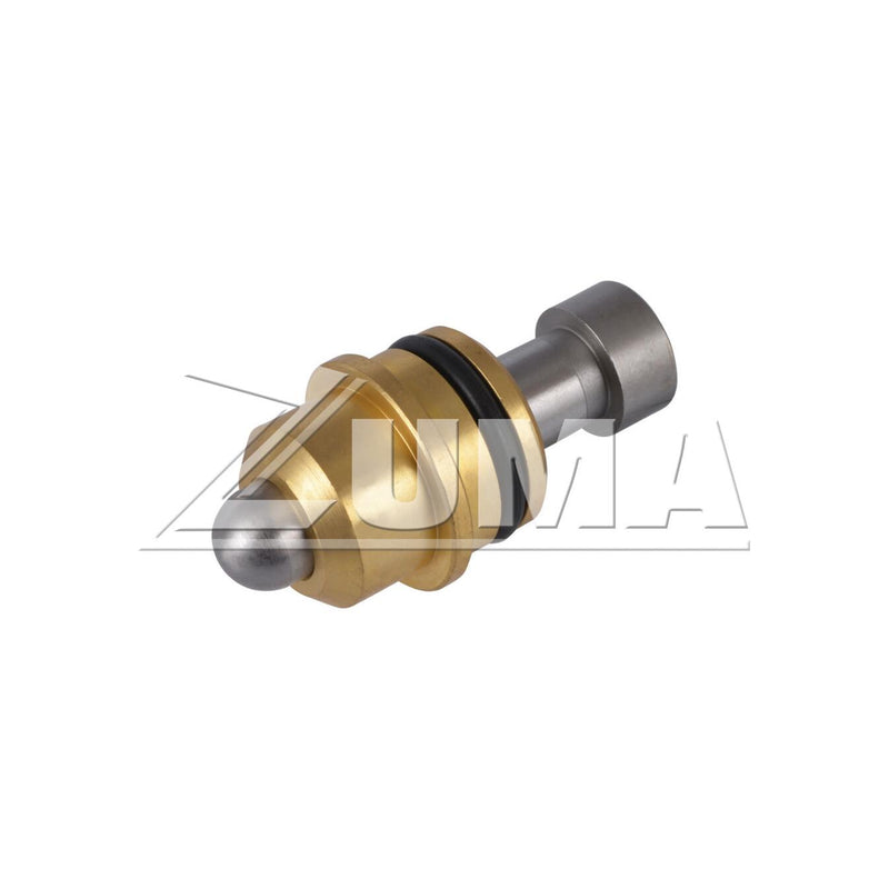 JLG Part 7029419 Image 2