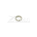JLG Part 7029452 Image 2