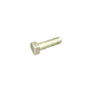 JLG Part 7029499 Image 1