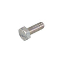 JLG Part 7029505 Image 1