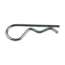 JLG Part 7029520 Image 1
