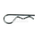 JLG Part 7029520 Image 2
