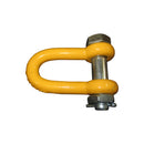 JLG Part 7029521 Image 1