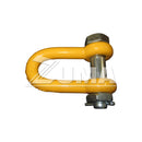 JLG Part 7029521 Image 2