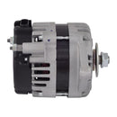 JLG Part 7029525 Image 1