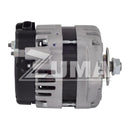 JLG Part 7029525 Image 2