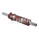 JLG Part 7029528 Image 2