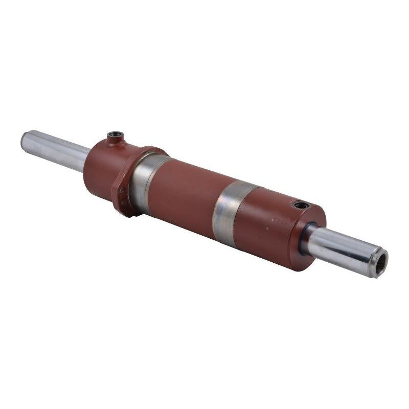 JLG Part 7029528 Image 1