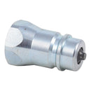 JLG Part 7029692 Image 1