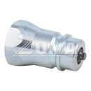 JLG Part 7029692 Image 2