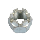 JLG Part 7029713 Image 1