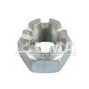 JLG Part 7029713 Image 2