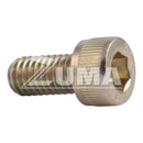 JLG Part 7029715 Image 2