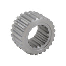 JLG Part 7029734 Image 1