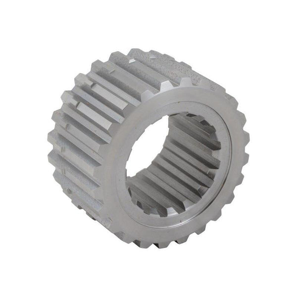 JLG Part 7029734 Image 1