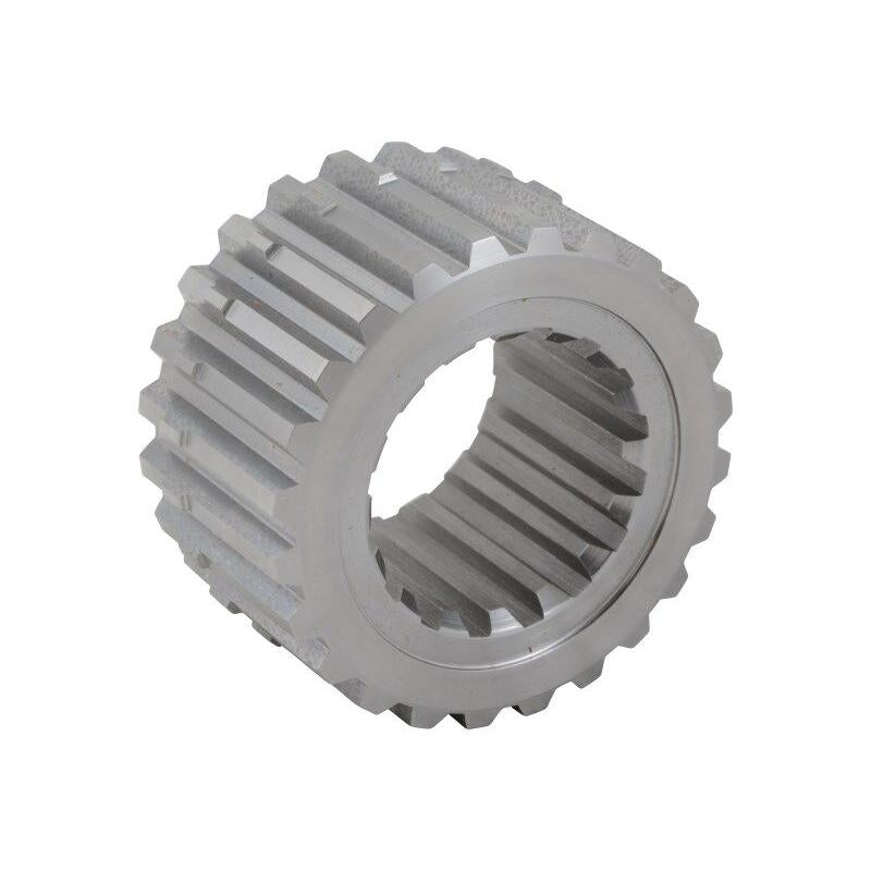 JLG Part 7029734 Image 1