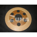 JLG Part 7029735 Image 2