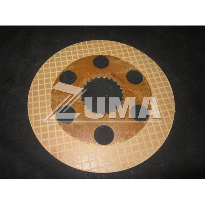 JLG Part 7029735 Image 2