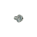JLG Part 7029760 Image 1