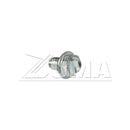 JLG Part 7029760 Image 2