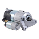 JLG Part 7029782 Image 1