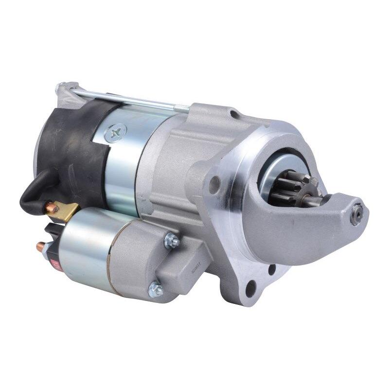 JLG Part 7029782 Image 1