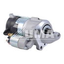 JLG Part 7029782 Image 2